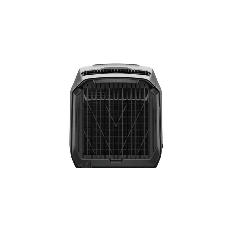 EcoFlow WAVE 3 Zusatzakku 1024 Wh