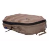 Thule 5564 Kompressions-Packwürfel-Set sanftes Beige