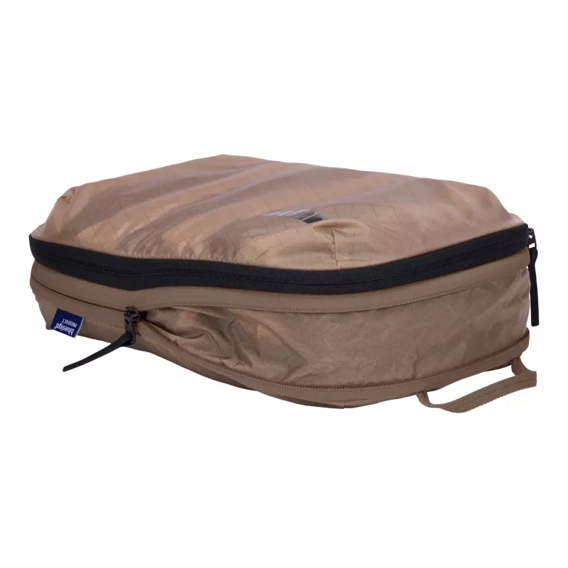 Thule 5564 Kompressions-Packwürfel-Set sanftes Beige