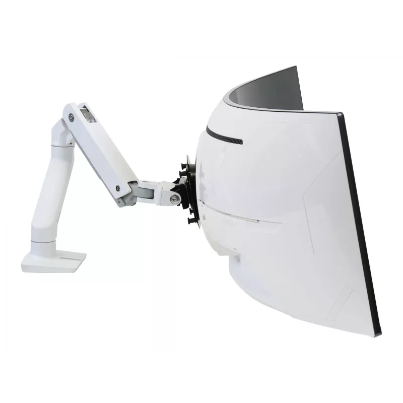 VESA-Adapter Ergotron 98-540-216