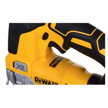 Säbelsäge DeWALT DCS334N-XJ