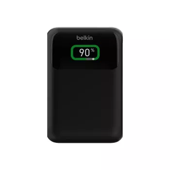 Tragbares Ladegerät Belkin BoostCharge Pro 20000 mAh