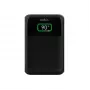 Tragbares Ladegerät Belkin BoostCharge Pro 20000 mAh