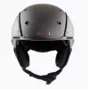 Skihelm Casco SP-4 Größe L 58–62 cm