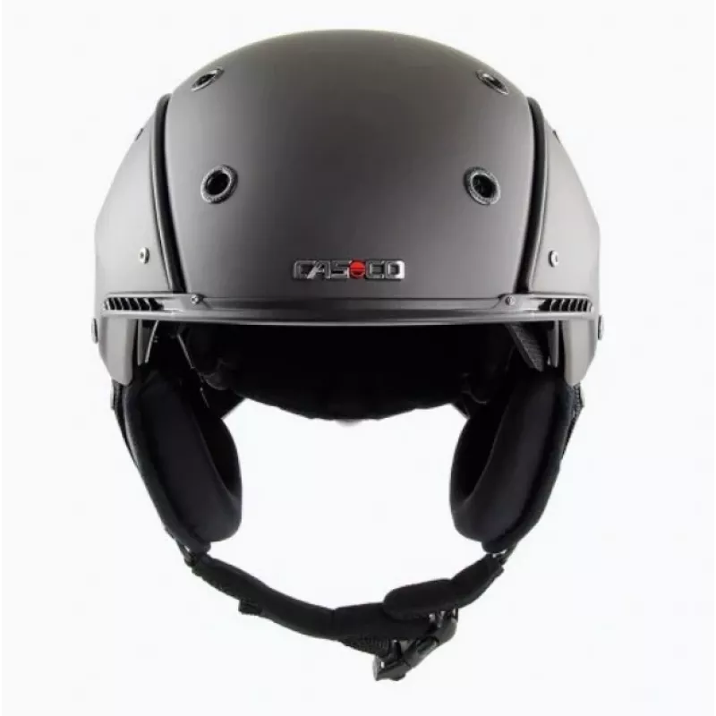 Skihelm Casco SP-4 Größe L 58–62 cm