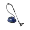 Theo Klein 6870 - Electrolux Staubsauger, Spielzeug