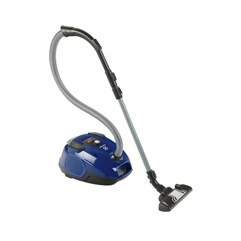 Theo Klein 6870 - Electrolux Staubsauger, Spielzeug