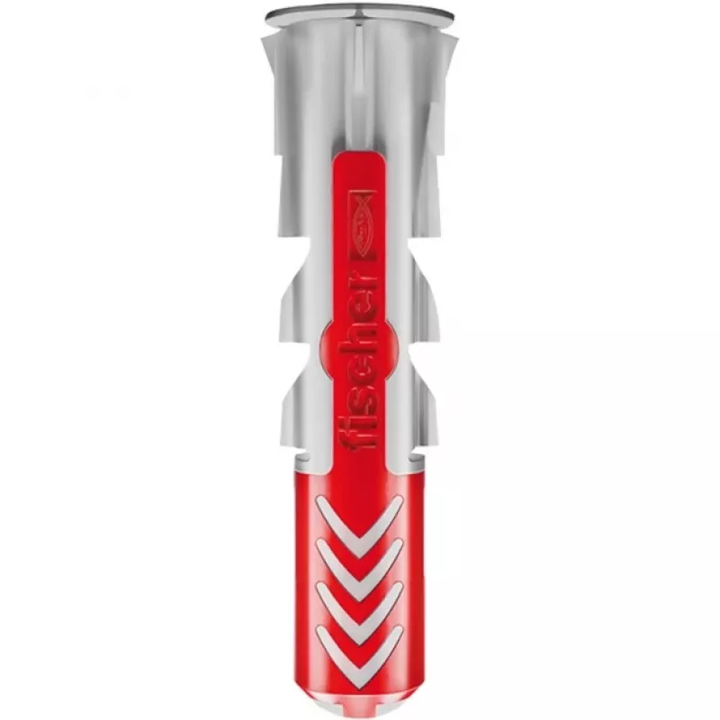 Fischer 538254