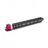 Triumph-Adler CK-8531M (1T02XDBTA0) Tonerkartusche, Magenta