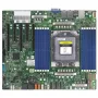 Supermicro H13SSL-NT AMD SoC Sockel SP5 ATX