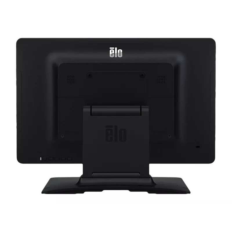 Monitor 1502L 15,6 Zoll WLCD HD MVGA HDMI PC MTCH USB WR 0-BZL AG BLK