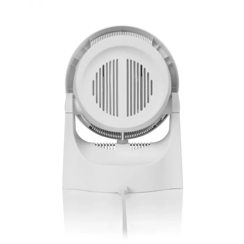 Medisana IR 850 Infrarotlampe