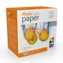 Fotopapier ColorWay PG2305004R 230 g/m² 10x15 cm 500 Blatt