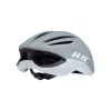 Fahrradhelm HJC ATARA MT GL LIGHT GRY Gr. L