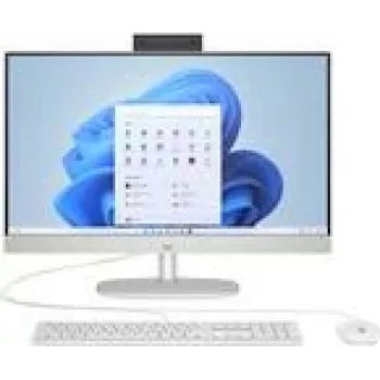 HP C65Y4EA#ABD Display