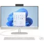 HP C65Y4EA#ABD Display