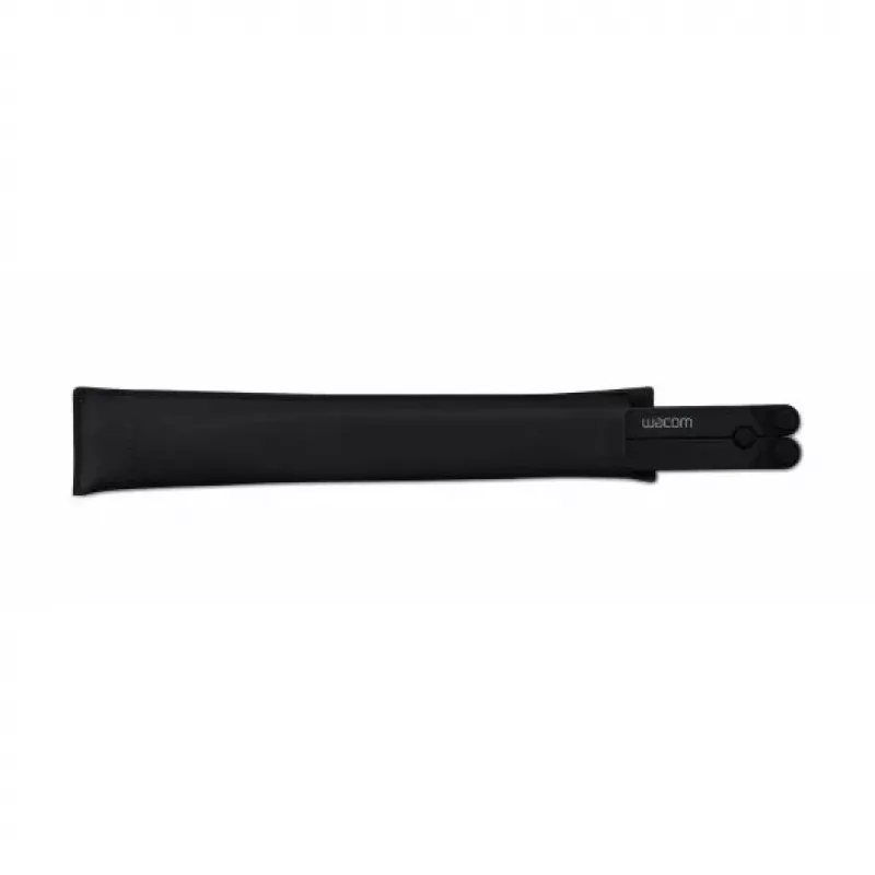 Wacom Movink 13 Faltständer (ACK652Z)