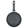 Bratpfanne Salter BW12258EU7 24 cm Antihaftbeschichtet