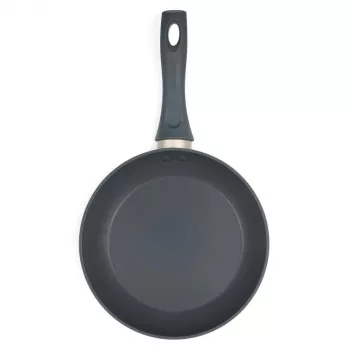 Bratpfanne Salter BW12258EU7 24 cm Antihaftbeschichtet