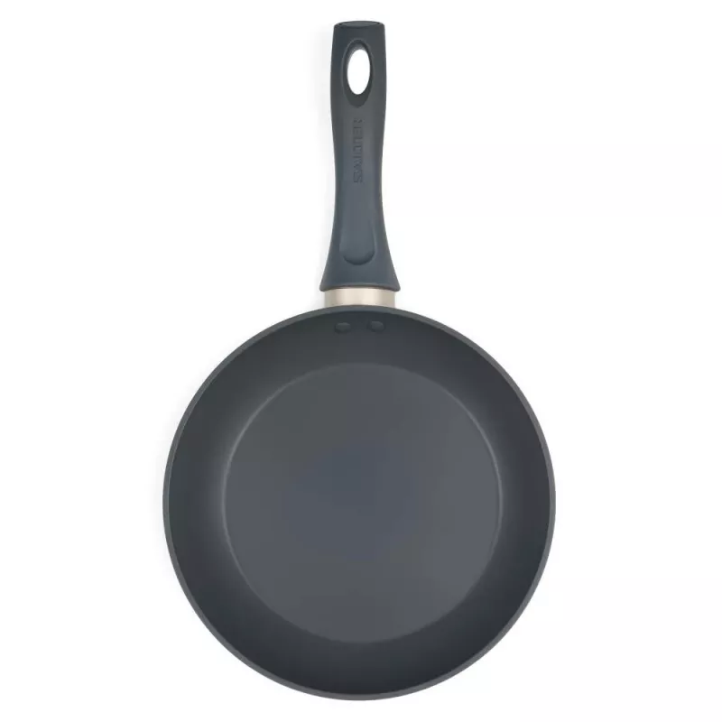 Bratpfanne Salter BW12258EU7 24 cm Antihaftbeschichtet