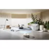 Xiaomi Robot Vacuum Cleaner X10 Plus (weiß)