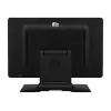 Monitor Elotouch Elo Touch Solution E155645 15,6 Zoll LED 1920 x 1080