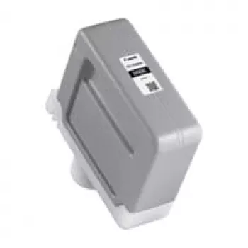 Cartridge Canon Ink 2358C001 PFI-310MBK Matte Schwarz
