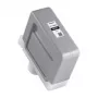 Cartridge Canon Ink 2358C001 PFI-310MBK Matte Schwarz