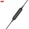Koss | Kopfhörer | BT232i | Kabellos | In-Ear | Mikrofon | Kabellos | Schwarz