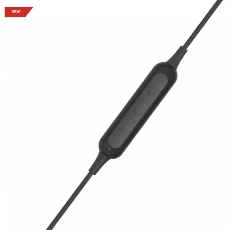 Koss | Kopfhörer | BT232i | Kabellos | In-Ear | Mikrofon | Kabellos | Schwarz
