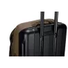Thule 5604 Chasm Rollreisetasche 110L Deep Khaki