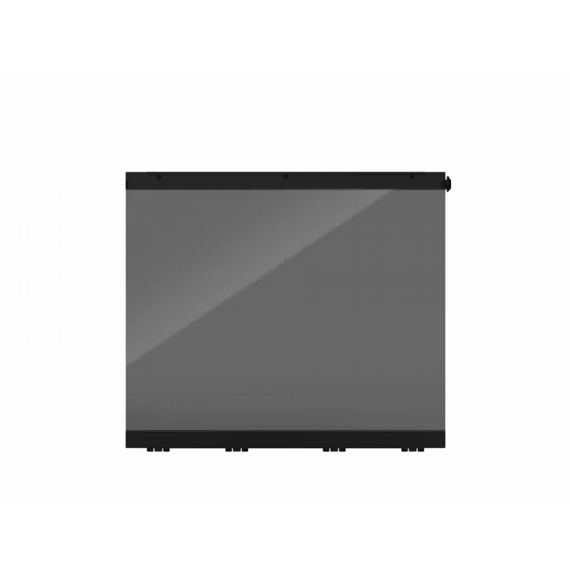 Seitenteil Fractal Design FD-A-SIDE-002