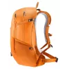Deuter Futura 21 SL Damen-Wanderrucksack Orange