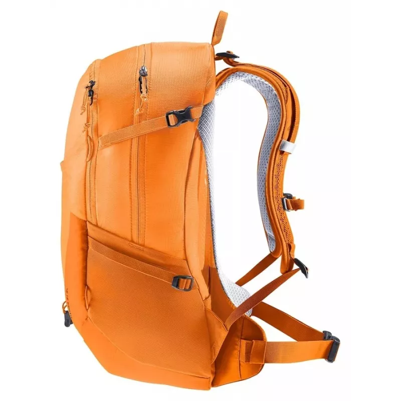 Deuter Futura 21 SL Damen-Wanderrucksack Orange