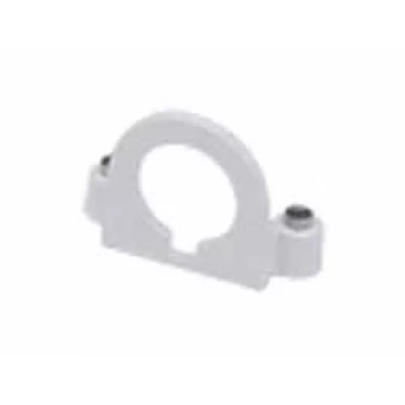 Rohrhalterung Axis ACI Conduit Bracket A