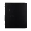 Desktop-PC Acer NITRO 20 N20 — Intel Core 5 210H, 16 GB DDR4, 512 GB SSD, NVIDIA GeForce RTX 5060 8 GB, Windows 11 Home, Schwarz
