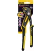 Wasserpumpenzange Stanley FatMax Multigrip 250mm