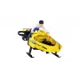 Amewi Air Cycle Drohne Elektromotor RC-Modell 150 mAh