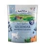 BALTICA regional flavours Junior Lamm mit Kalb - Trockenfutter für Hunde - 1kg