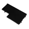 GREENCELL DE83 Akku Green Cell TRHFF für Dell Inspiron 15 5542 5543 5545 5547 5548 Latitude 3