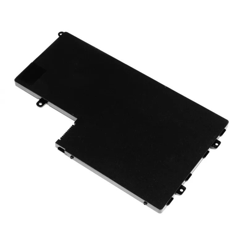 GREENCELL DE83 Akku Green Cell TRHFF für Dell Inspiron 15 5542 5543 5545 5547 5548 Latitude 3