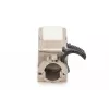 USB 2.0 Keystone-Modul mit 16 cm Kabel Digitus DN-93402