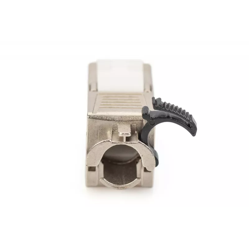 USB 2.0 Keystone-Modul mit 16 cm Kabel Digitus DN-93402