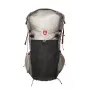 XC3 PAJAK Rucksack