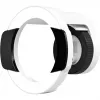 Ubiquiti G5 Professioneller Vision Enhancer