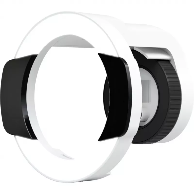 Ubiquiti G5 Professioneller Vision Enhancer