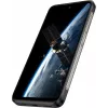 Rugged-Smartphone UleFone Armor 23 Ultra 5G – 12 GB RAM, 512 GB Speicher, Orange