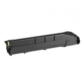 KYOCERA TK-8305K Tonerkartusche 1 Stück Original Schwarz