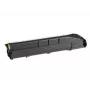KYOCERA TK-8305K Tonerkartusche 1 Stück Original Schwarz