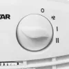 Tristar KA-5059 Heizlüfter